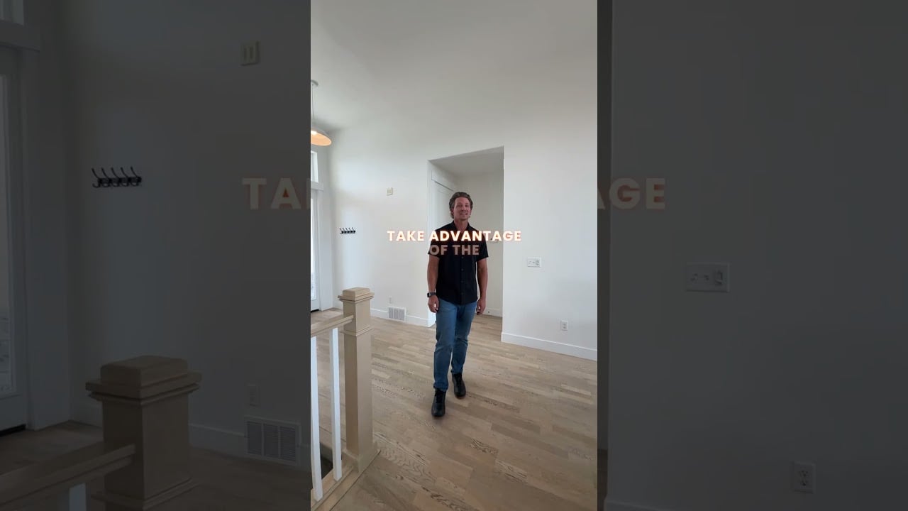 251 S Chardonnay Cir- Vineyard, UTAH