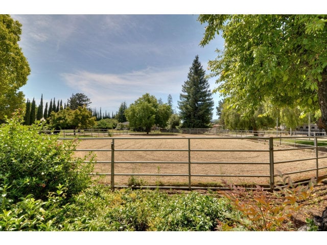 12911 Pierce Rd