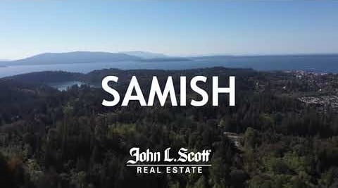 Samish 