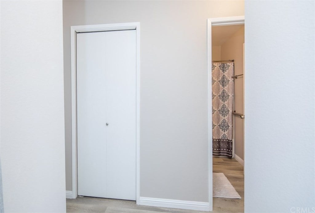 25584 Via Cresta #14