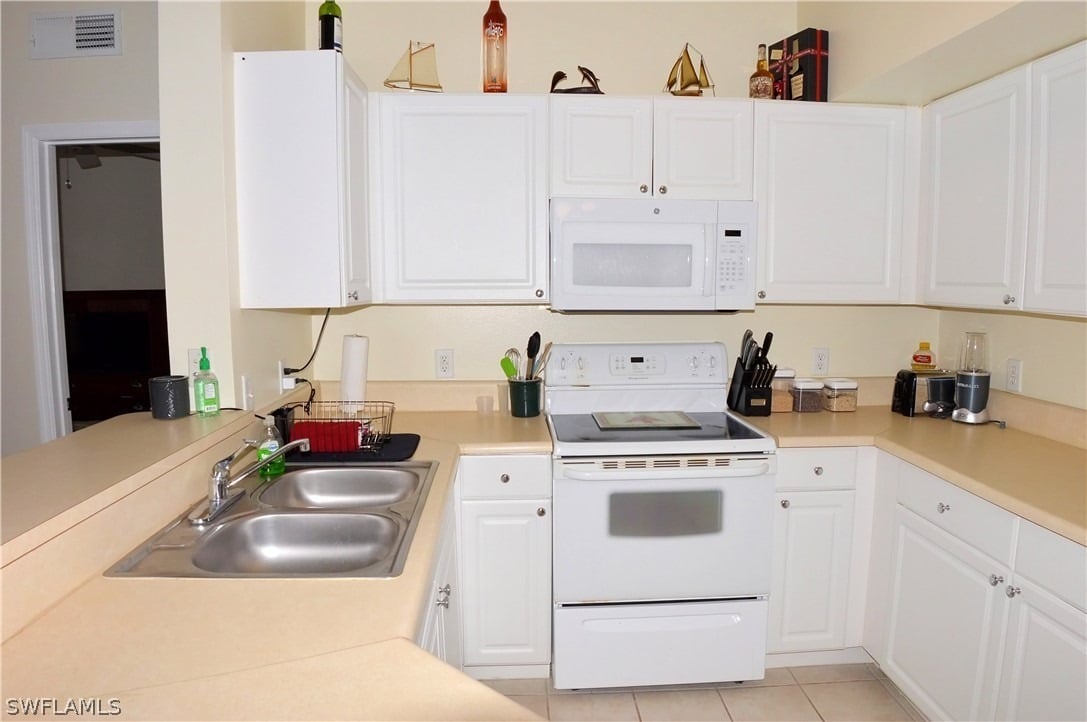 15630 Ocean Walk Cir #109