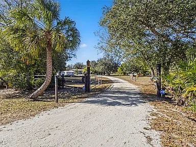 29414 Pine Villa Cir