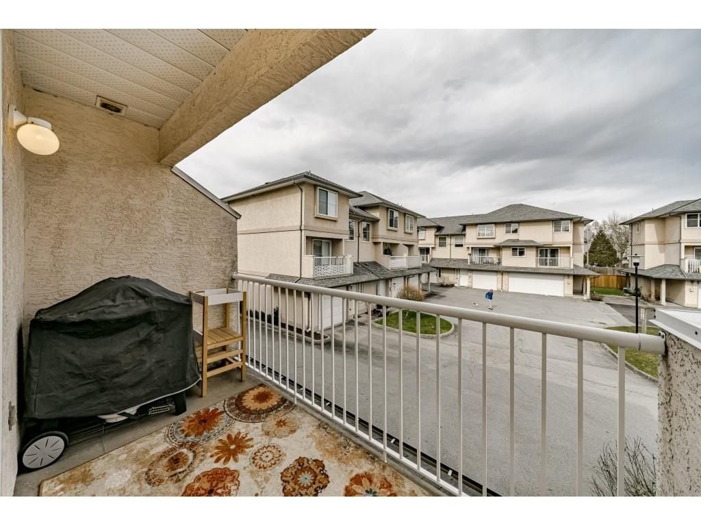 2458 Pitt River Rd, #17