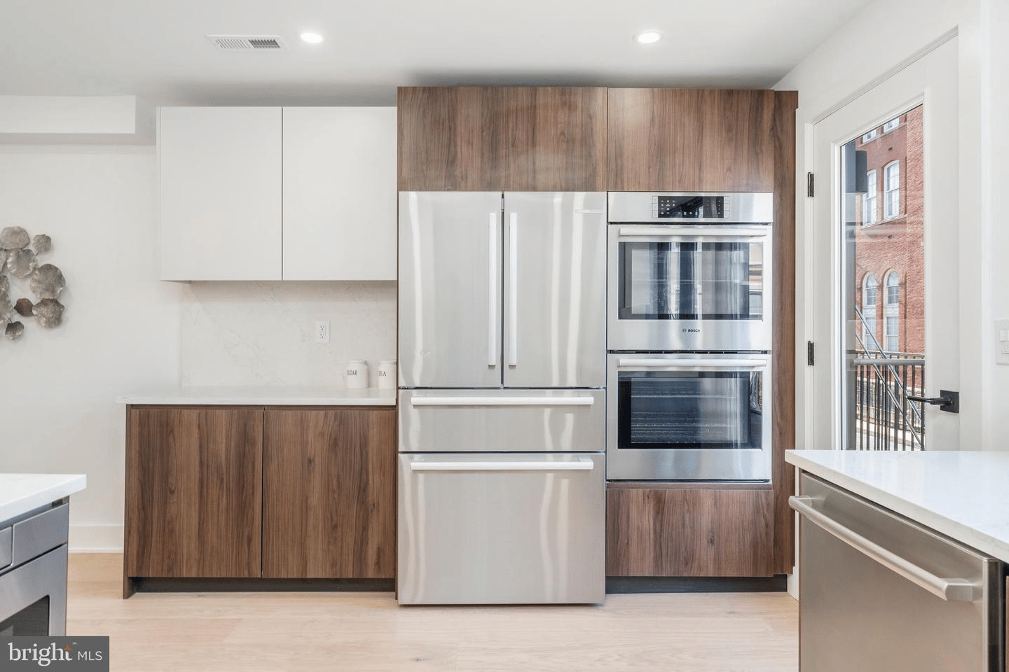 918 S Bonsall St, Philadelphia, PA 19146
