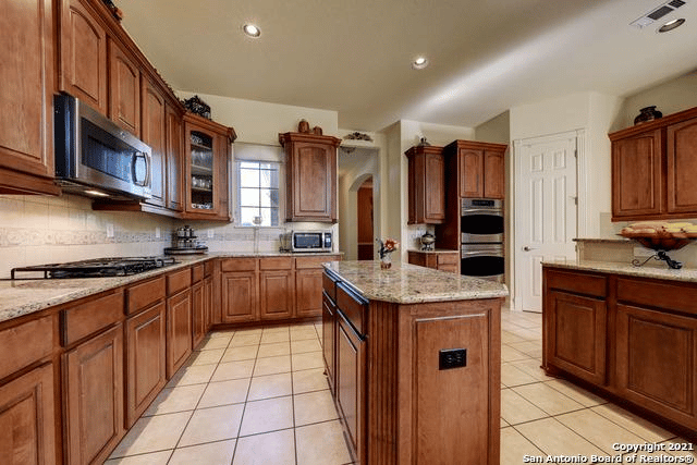 24707 Ellesmere