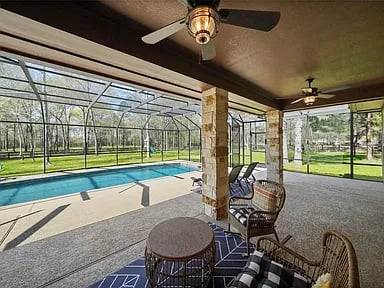 11264 Blue Grass Way