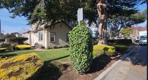 Welcome to 1545 Lincoln Ave, Capitola Home Tour