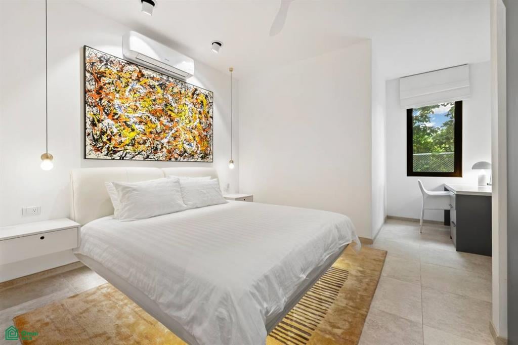 Exclusive Villa Coco at Reserva La Vista – Mountain Luxury