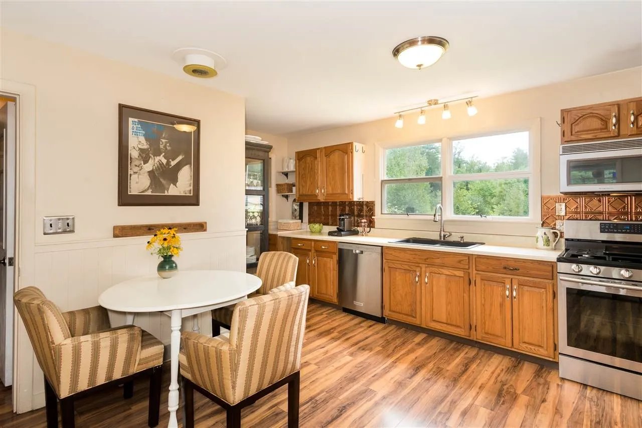 37 Lees Mill Rd