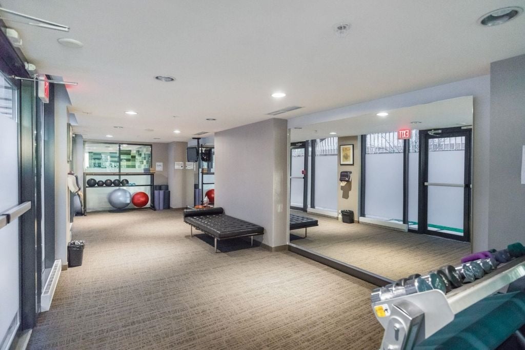 918 Cooperage Way, #1502
