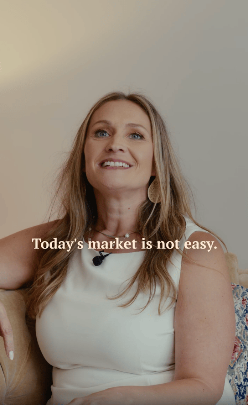 Ready for Your Next Move?