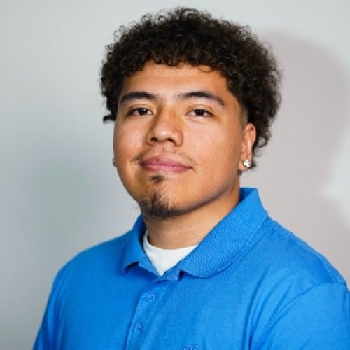 Kevin Figueroa