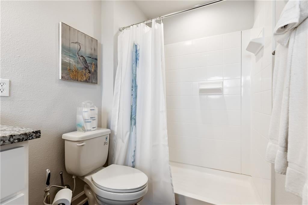 Coastal Condo Now Available In Rockport!