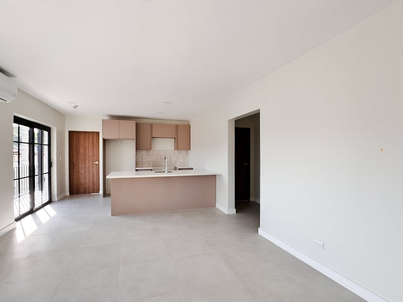 292052 La Rambla | Elegant Two-Bedroom Residence at the Crossroads of Las Catalinas’ Energy and Charm