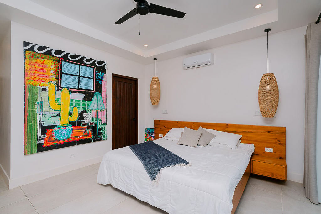 Casa Julia | Luxury Estate with Guest House & Two Private Pools in Hacienda Pinilla