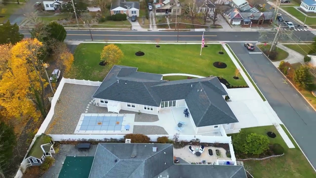 1610 Shore Road, Linwood, NJ 08221