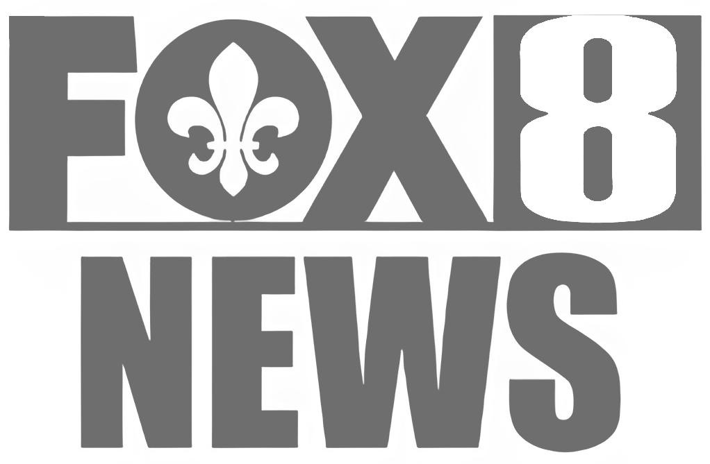 logo {{@index}}
