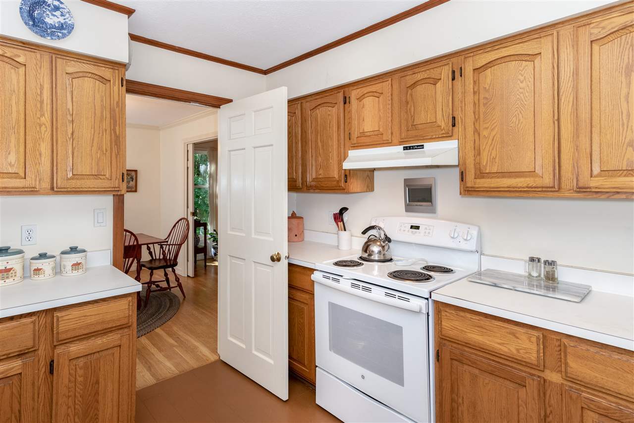 20 Skyview Cir