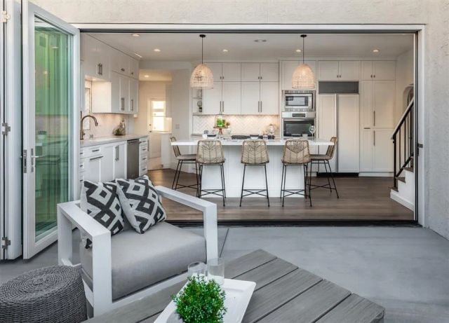 818 5th Street | Coronado