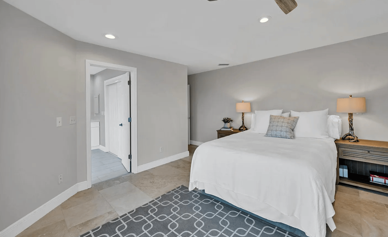 4088 Valparaiso Blvd, Niceville