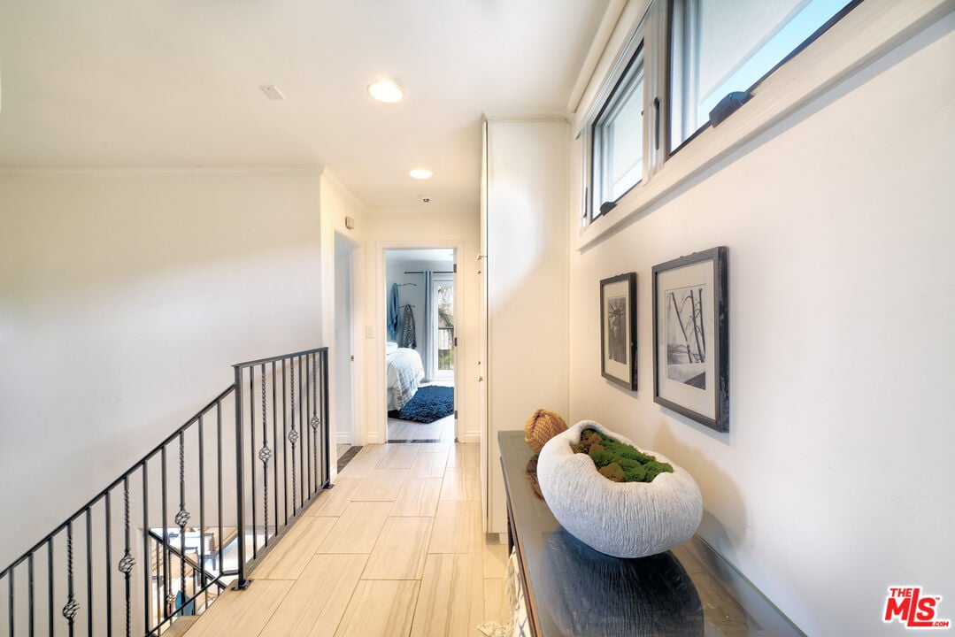 Vireon Crest, Morning View Dr, 90265