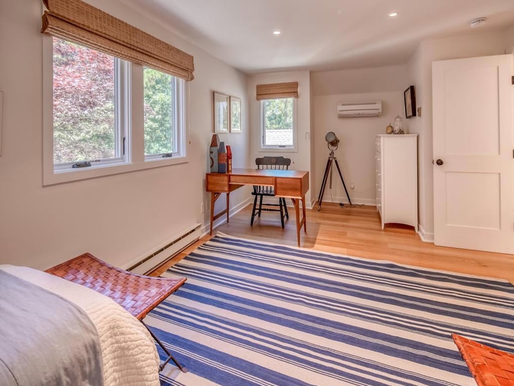 2 Plantingfield Wood Cir