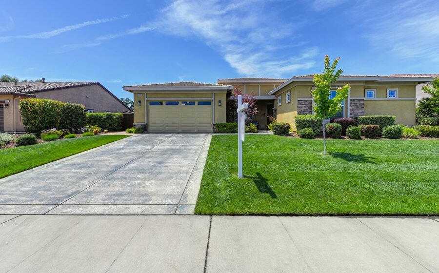 6306 Monument Springs Drive