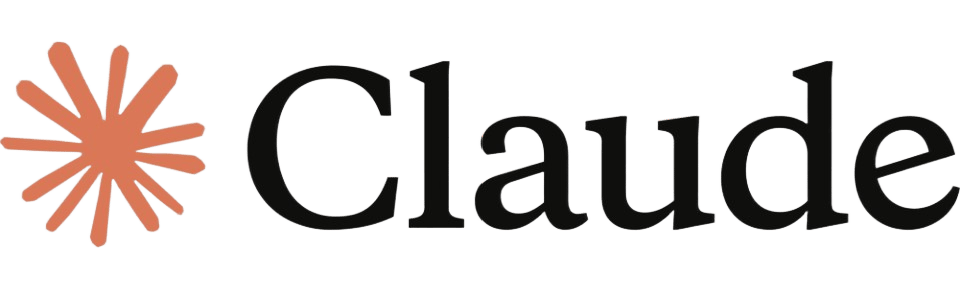 logo {{@index}}