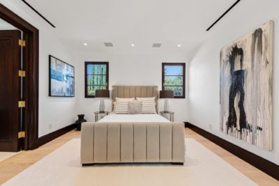 508 N Alpine Dr