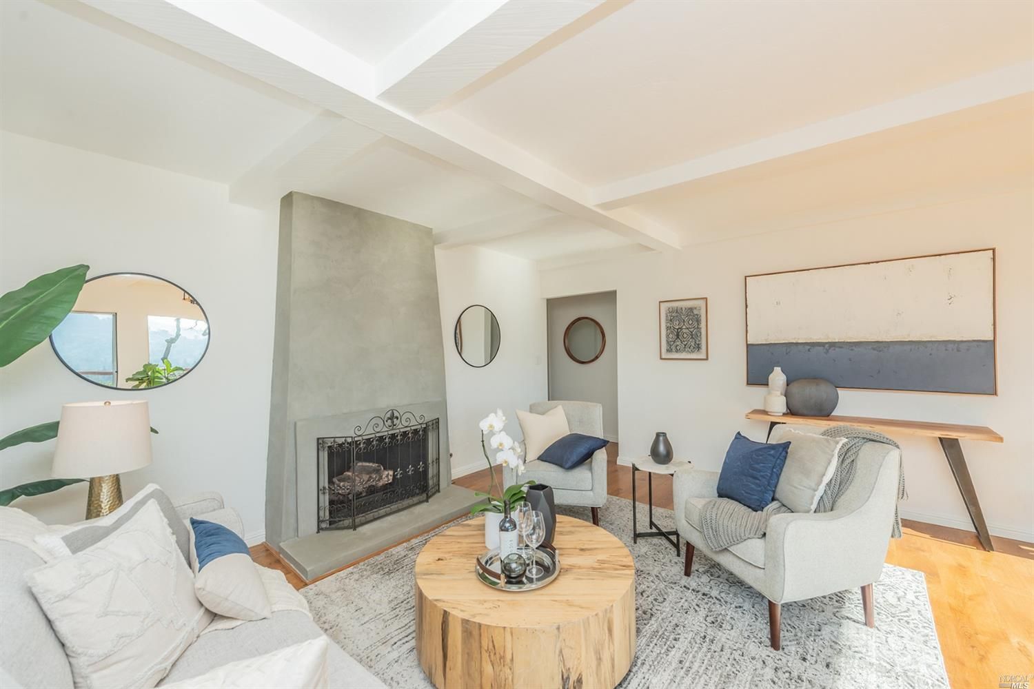 50 Oakwood Ct