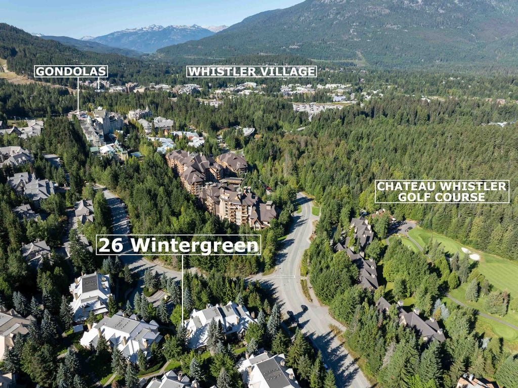 4725 Spearhead Dr, #26