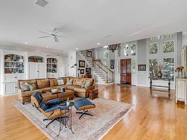 30 Waterway Island Dr