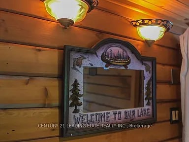 2077 Lake Muskoka Shr