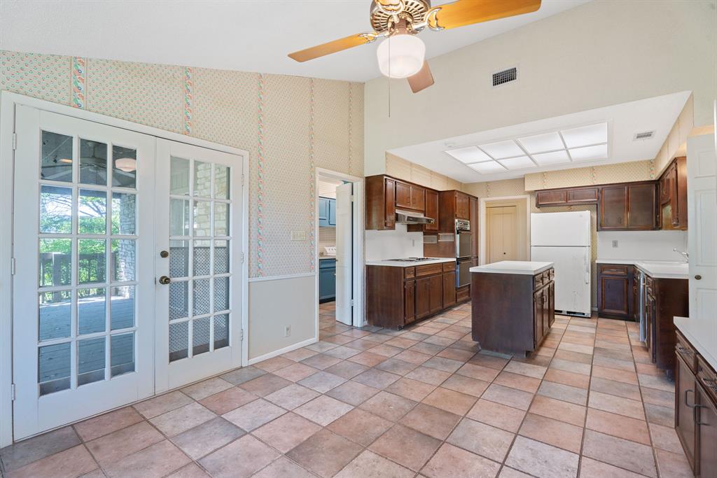 1513 Flintridge Rd