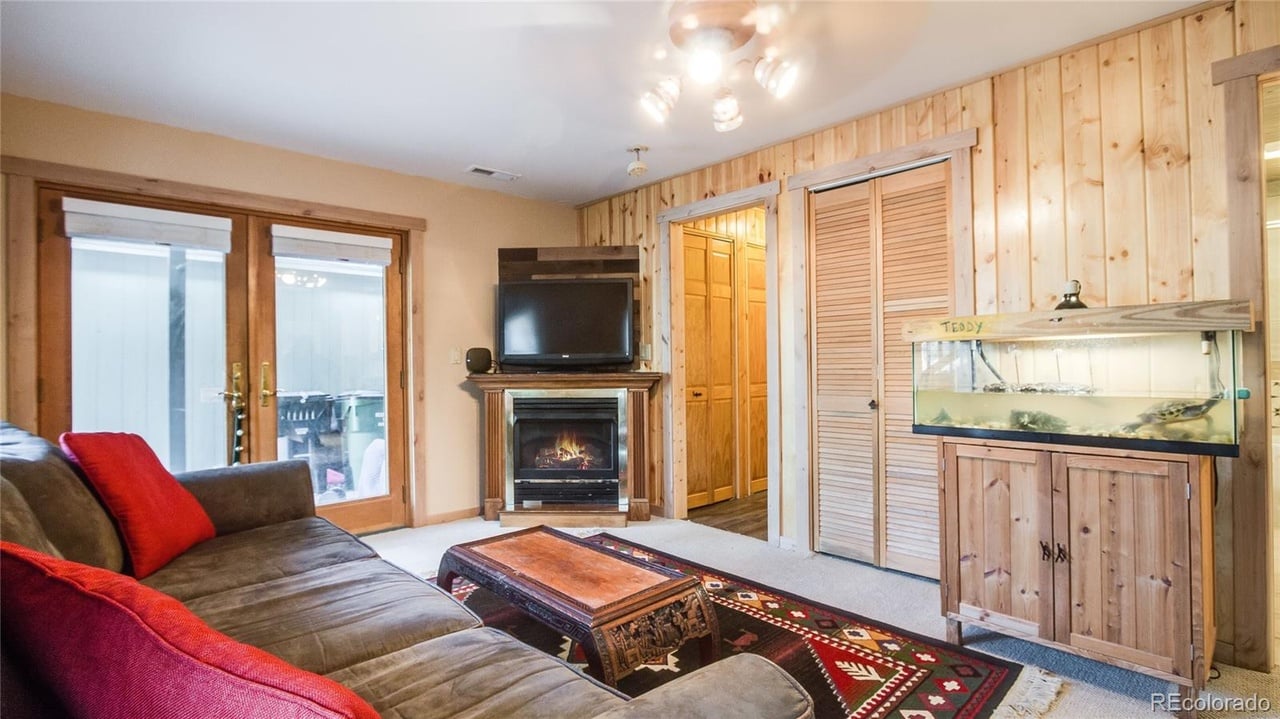 34788 Forest Estates Rd
