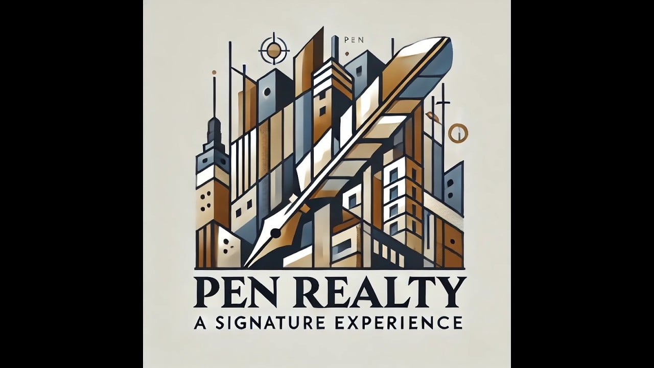 1031 Exchange Deadlines: What Every Brooklyn Investor Must Know