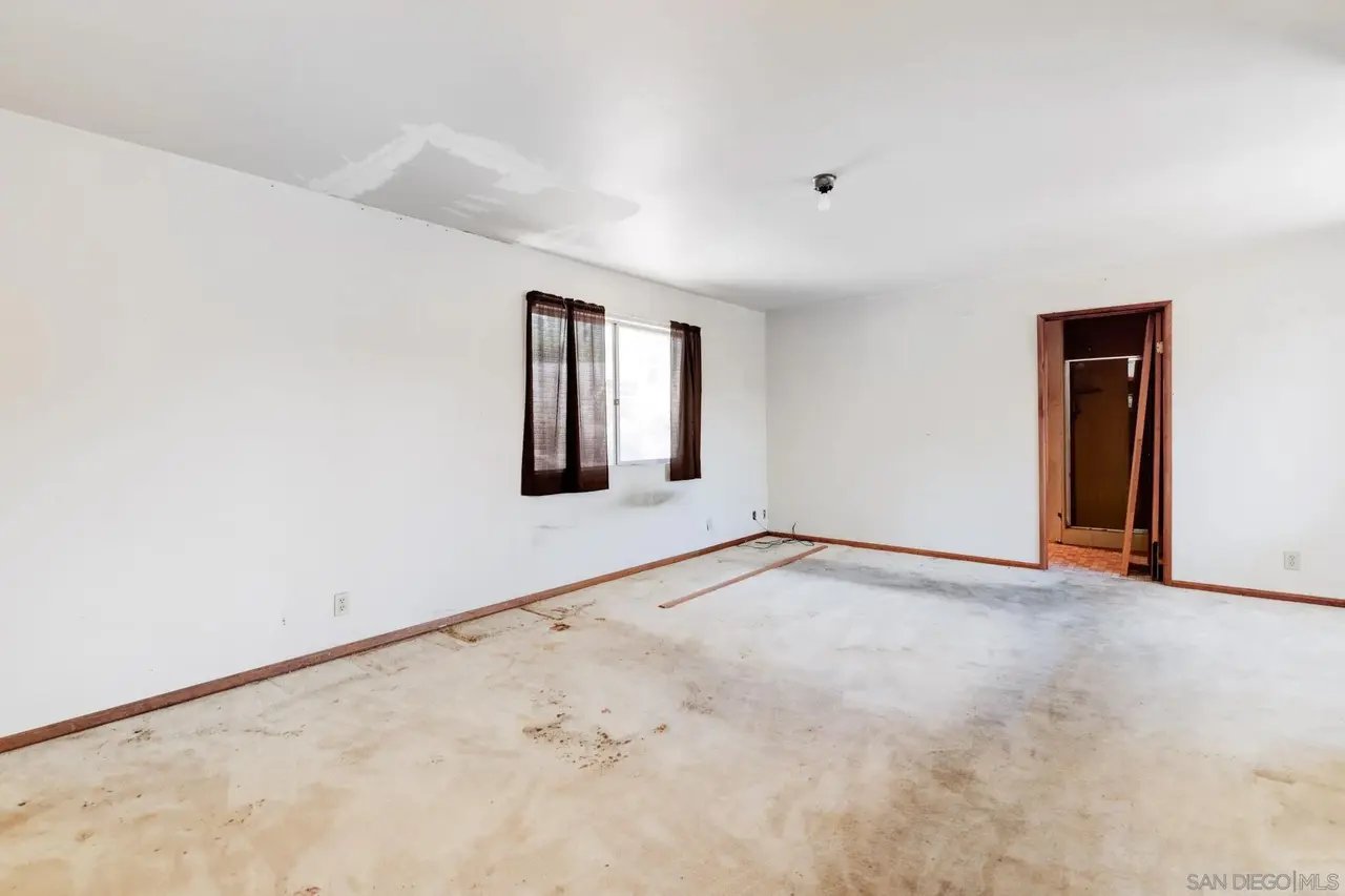 11618 Johnson Lake Rd