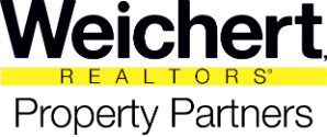 Footer Image