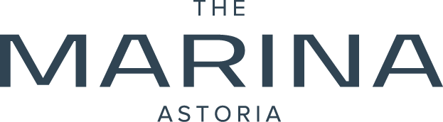 The Marina Astoria