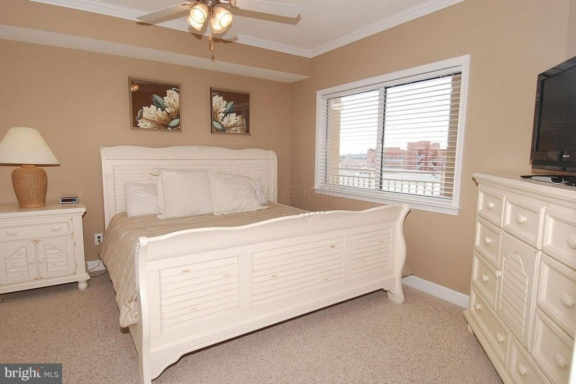 607 Atlantic Ave Unit 105