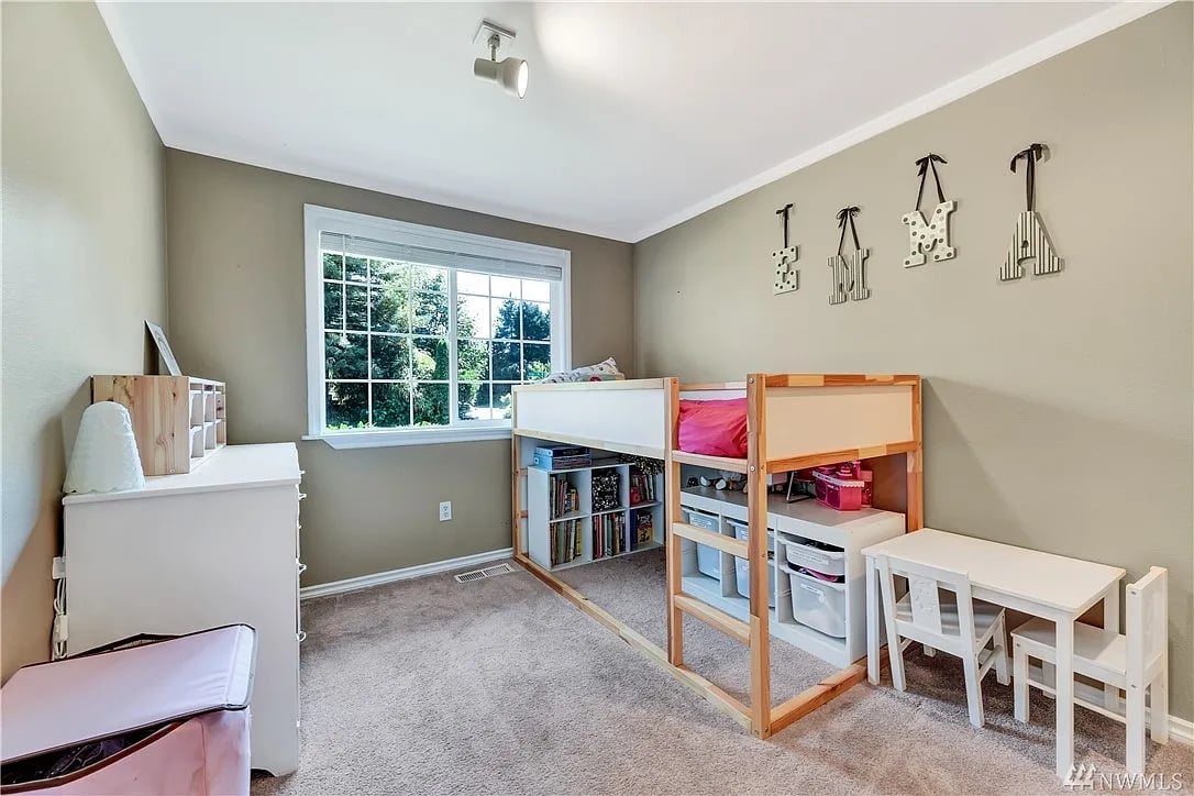 4823 126th Pl SE