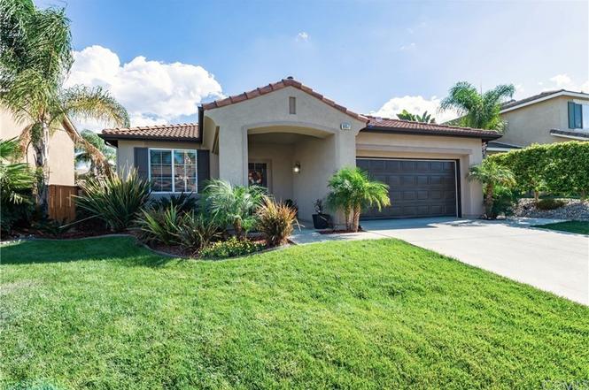 8857 Sugarcane Ct