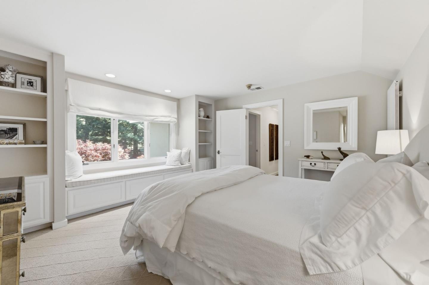 14170 Baleri Ranch Road