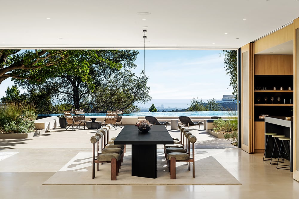 1001 Linda Flora Dr, Bel Air