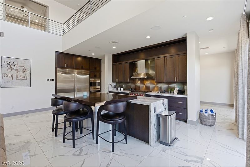2790 La Bella Ct