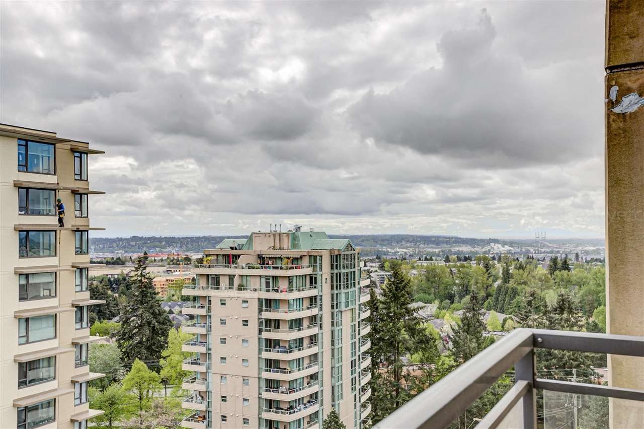 7225 Acorn Ave, #1404
