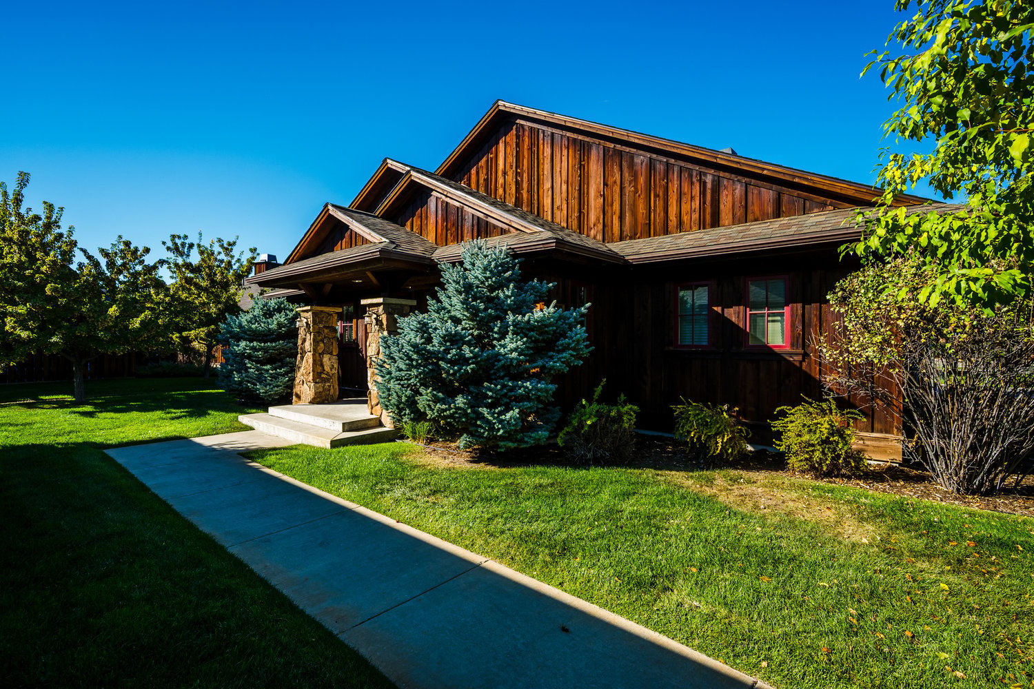 90 Cantle Ct