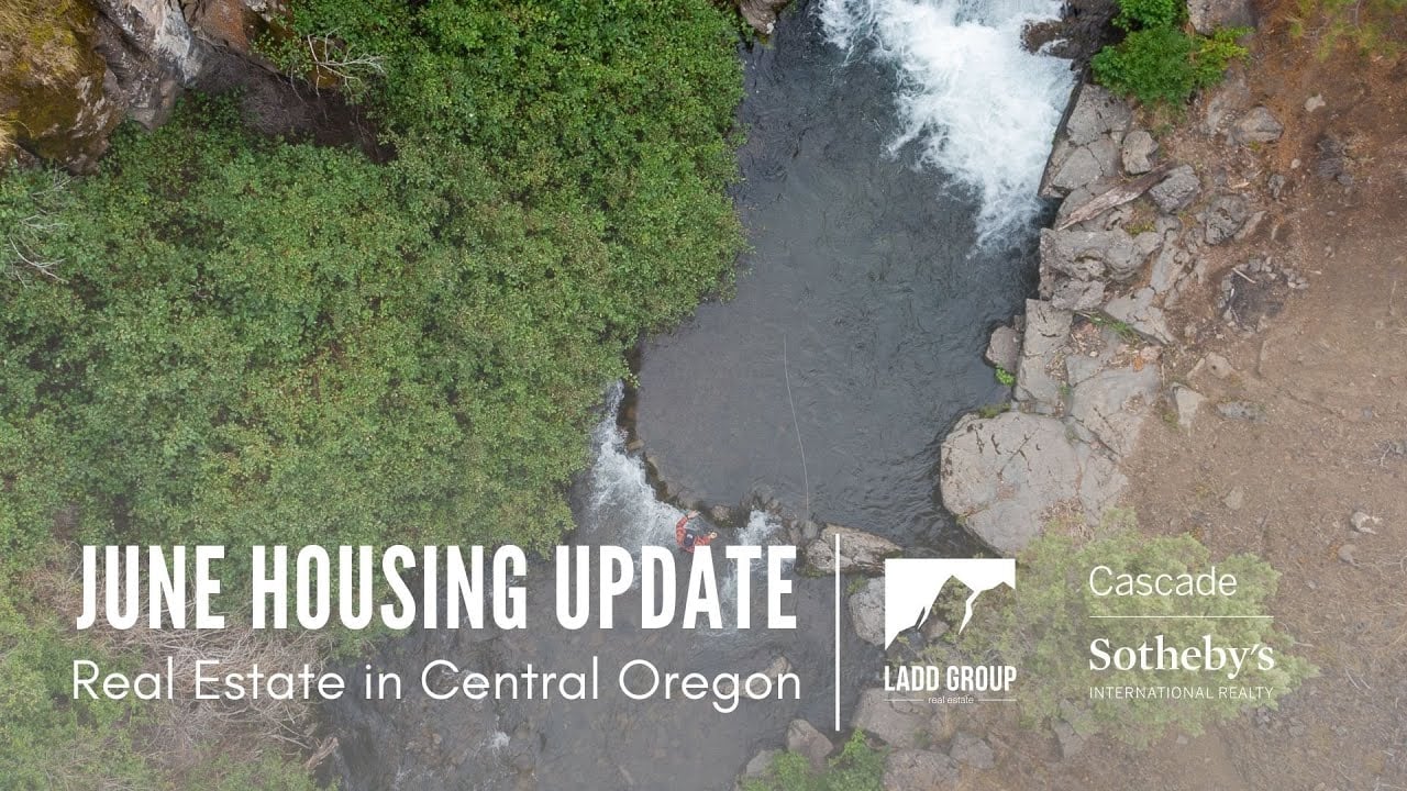 June 2023 Housing Market Update