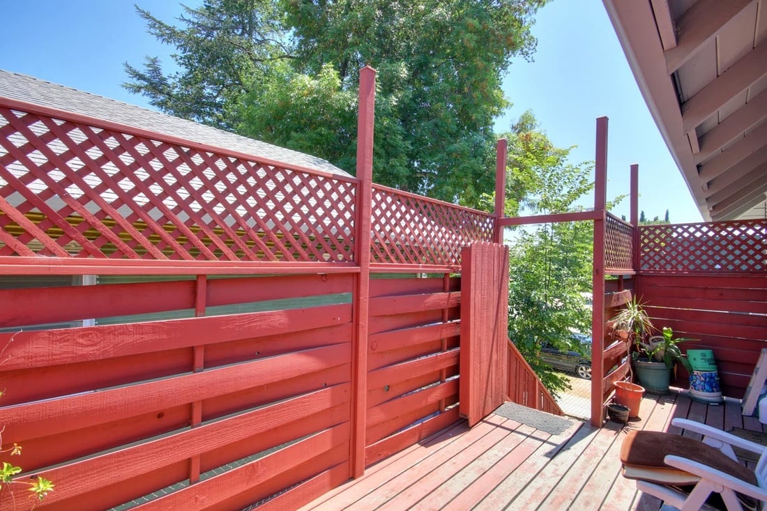 Just Sold in Midtown: 1631 18th Street