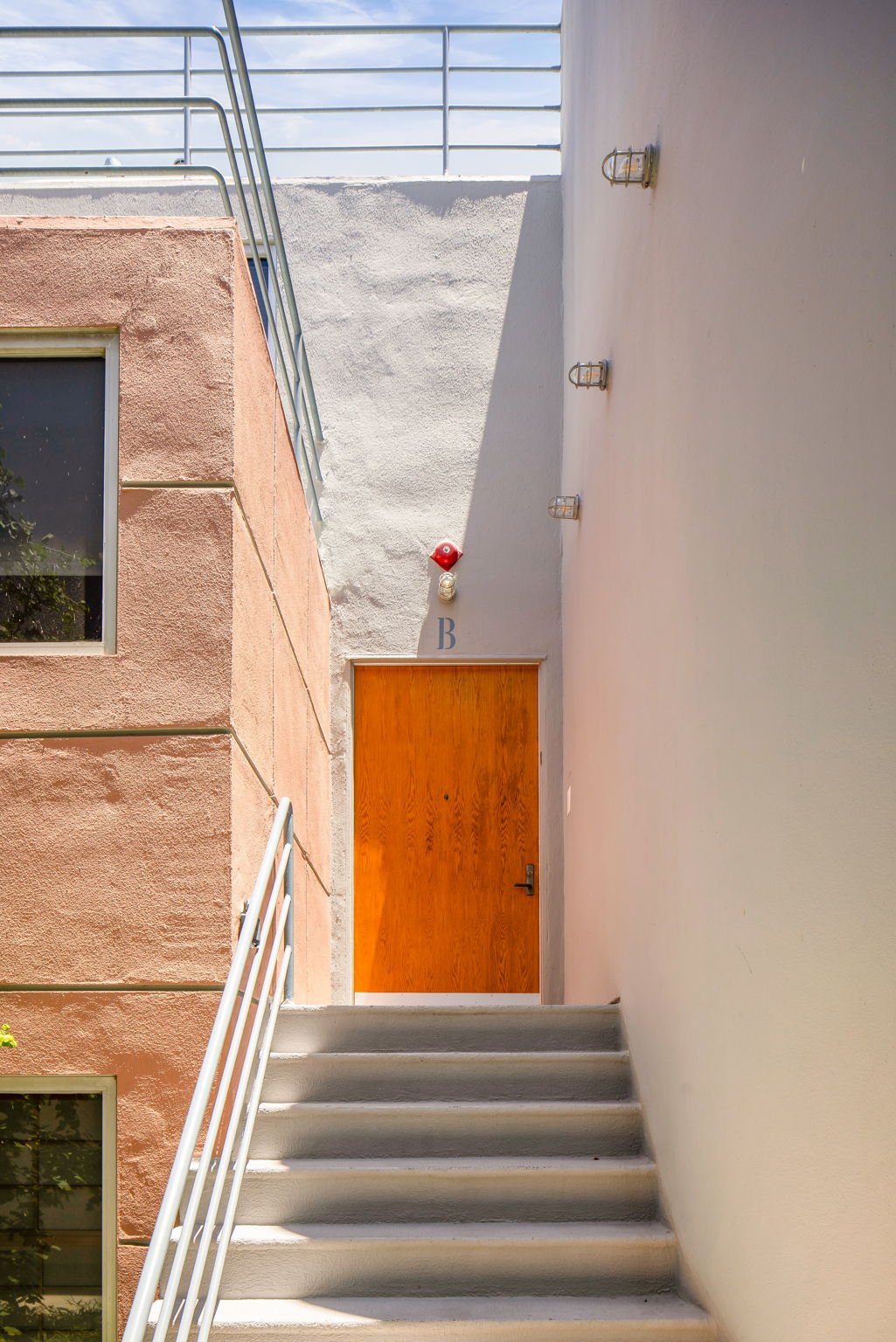 2433 28th St Unit: B, Santa Monica 
